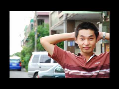 飛修魂.wmv