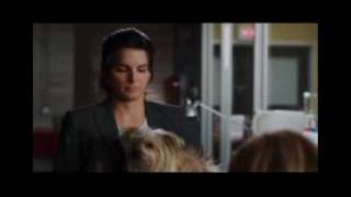 RIZZOLI ISLES - Sneek Peak Telestrekoza com