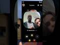 Instagram se Instants feature option kaise hataye