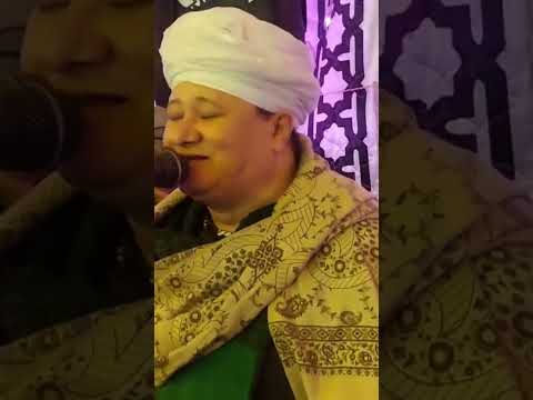 الشيخ ايمن هريدي 2025 1 4 ليله الشيخ محمد ابو عزوز في كوم بد