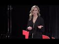 So…What’s a GIRL BOSS anyway? | Gen DeRose | TEDxPSUBehrend