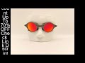 MTB Man Polarized Sunglasses Cycling Glasses UV400 Fishing Sunglasses Metal Bicycle Goggles Cycling