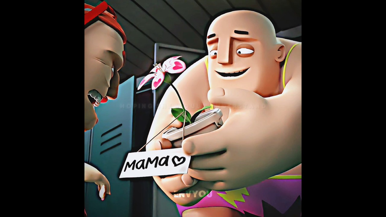 I was trained to win but all i ever wanted was to grow flowers 🥺❤️‍🩹 