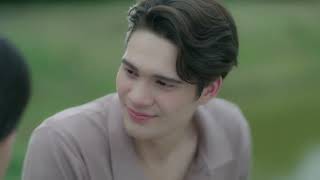 Bad Guy My Boss Episode 6 (SUBT) BL Series Thailand