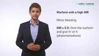 Drug Monitoring for the Prescribing Safety Assessment | George Miller | F|Docs