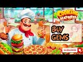 How To Buy Gems In Cooking Madness Chef Game How To Buy Gems In Cooking Madness Chef Game