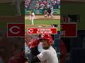 Ke'Bryan Hayes’ Nightmare Game: Two Double Plays, Missed Sign, Bases-Loaded Failure #Reds