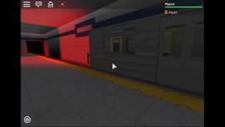 Tours Of Trains That I Made 42luke Roblox Thewikihow - roblox r32 train