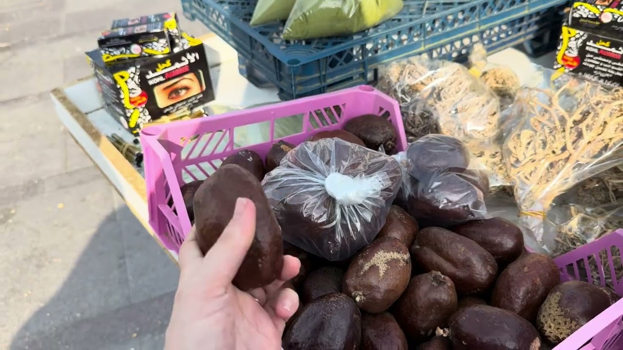 Mekke çevresi ziyaret yerleri