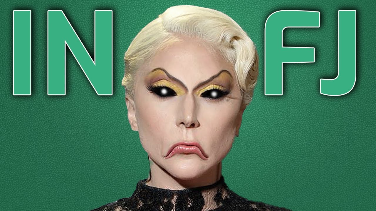 12 Things That INFJs Absolutely Hate