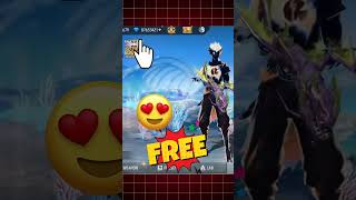 Free Redeem Code | 200 Google Play Store Redeem Code | How to Get Free Redeem Codes 2026 #redeemcode