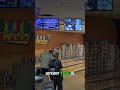Plastic Ball Struggles: The Left Side Challenge!