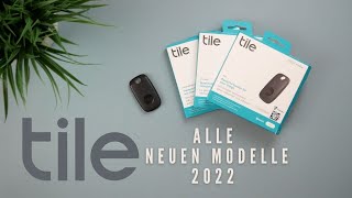 Tile Pro (2022) im Praxis-Test: Neues Design – alte Probleme? - COMPUTER  BILD