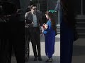 Tum Farig Ho Kuch Nahi Kar Sakte #rahguzar #hiramani #mohibmirza #shortsfeed #shorts #greentv