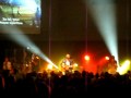 Hillsong Live - Freedom Is Here @ The City Church