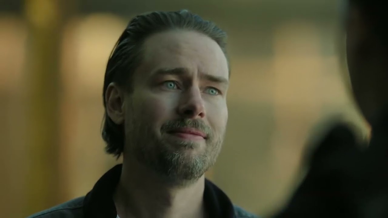 🎬Boston Blue Season 1 Episode 9 ‘Collateral Damage’ Recap: Jonah’s Reckless Move Shakes Boston
