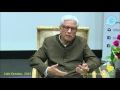 Etabilisting the deen and common muslims  javed ahmad ghamidi