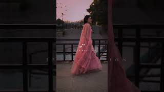 Download Lagu 24  SECOND  LOFI SONG SARI DUNIYA JIT KE SHORT VIDEO #VIRAL SHORT# MP3