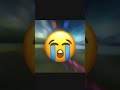 Unlucky misses #rocketleague #rl