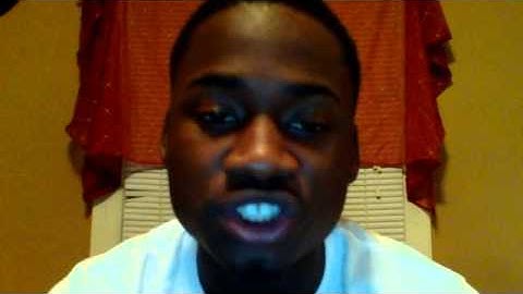 Communication Theory Module 7