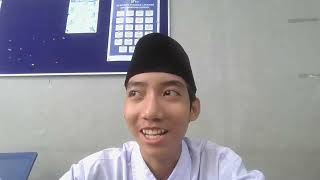 Review Kajian Ustadz Dr. Syafiq Riza Basalamah, Lc., MA - Di Balik Zodiak dan Ramalan Bintang