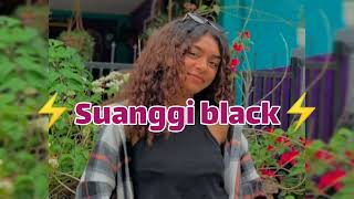 LAGU ACARA REMIX TERBARU - WIAMA YOU TAKE MY HEART - [Suanggi black] 2023