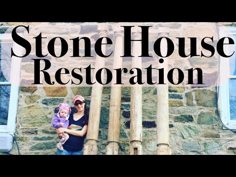 Weekly Renovation |