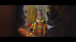 Ajitha Hare... A melody of love woven into the rhythm of tradition. screenshot 3