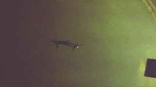 Slug Christ - Raw Red (Ra! Ra!Ra!Ra!)