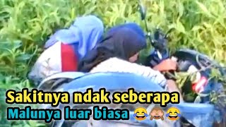 Tahan Tawa 😂 Kumpulan Video Lucu Di Jamin Ngakak Abis! Asupan Meme Absurd #003