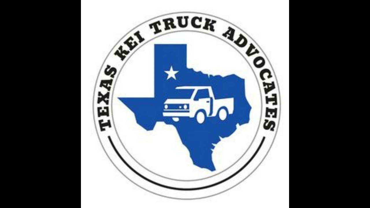 Steering Through Texas: The Rise of Mini Trucks and JDM Culture