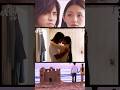 Barbie Hsu | Vic Chou - Mars  kissing scene #barbiehsu #vicchou #tdrams #kdrama