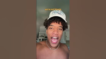 Thumbnail of Was I sampled on a lil tecca song?