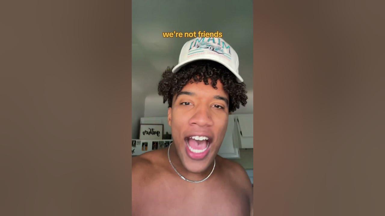 Was I sampled on a lil tecca song?