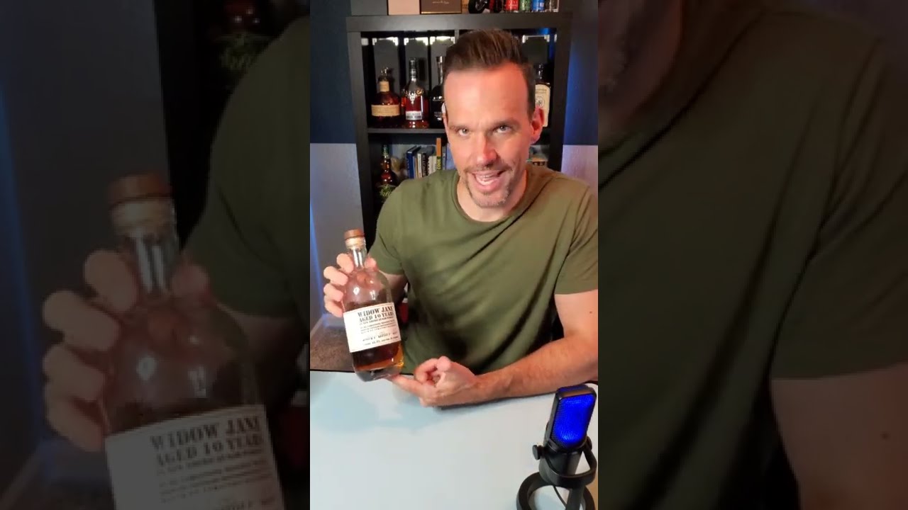 My Favorite Whiskeys In Every Price Range From 20 To 100 50 Seconds Whiskey Whisky Bourbon