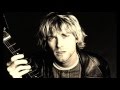 Nirvana - Old Age (Acoustic) - Lyrics
