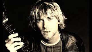 Nirvana - Old Age (Acoustic) - Lyrics