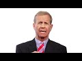 Assistant Secretary Frank Brogan on School Safety