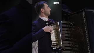 Рами Дарока – Адыгский княжеский танец @KAVKAZMUSICTV