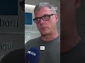 Zamudniki lahko ostanejo brez postelj
