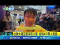 藍白合作與批評