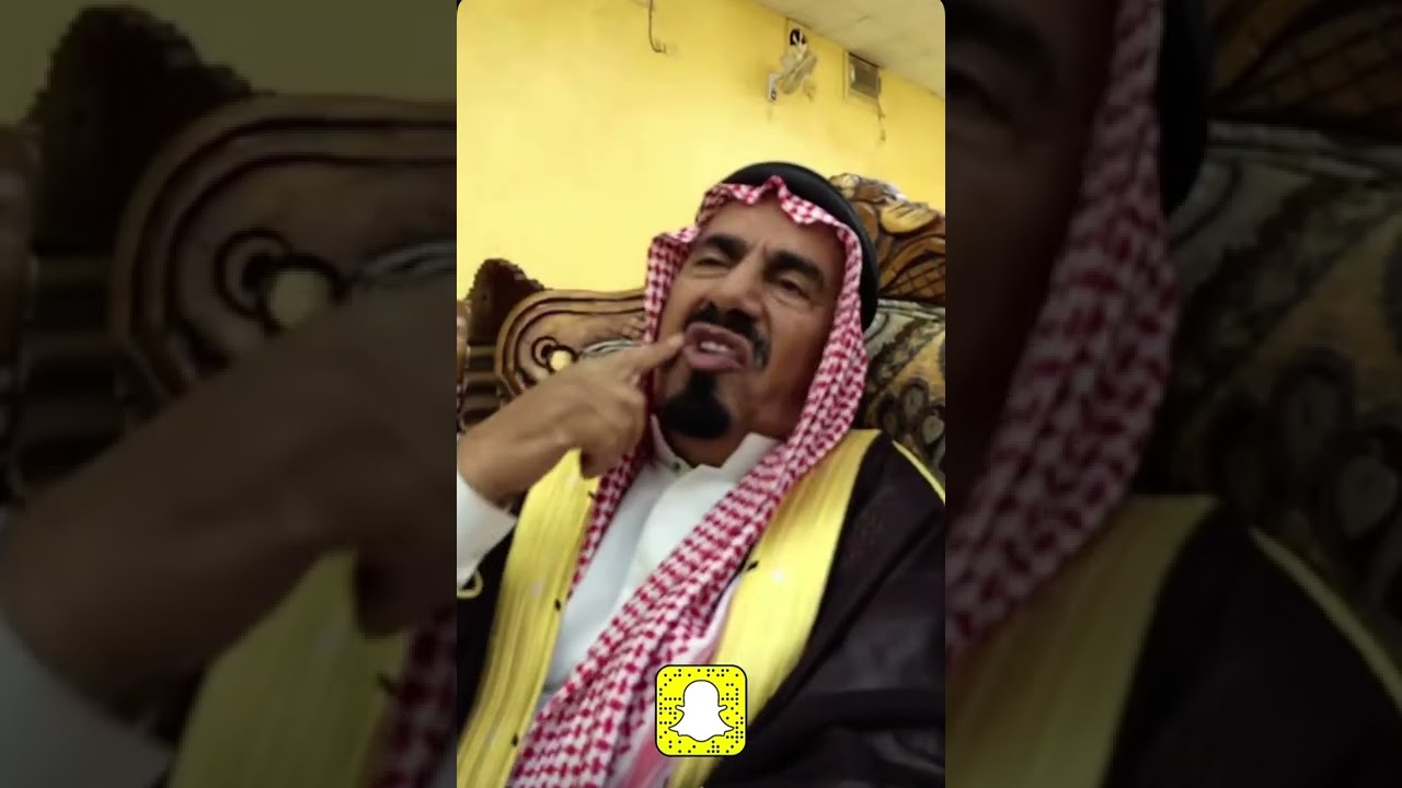 الراوي عافت الشمري يروي موقف مشرف مع الشيخ بنيان السحالي وعوده ابن وطيف وعاصي الخشرم رحمهم الله