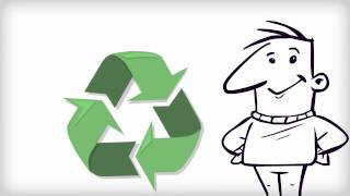 How To Get Rid of Fleas Conroe TX