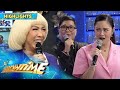 Showtime Family talks about their preparations for the upcoming "Magpasikat 2021" | It's Showtime