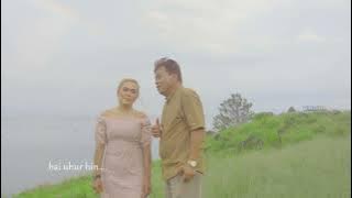 LAGU SIMALUNGUN TERBARU | POSMA UHURMU | DESY SARAGIH FEAT LAMSER GIRSANG | CIPT. LAMSER GIRSANG |