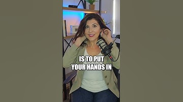 Thumbnail of How To Hear Your True Voice!