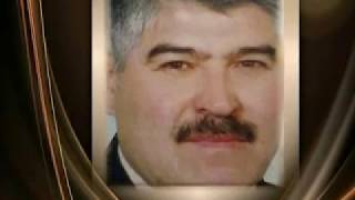 Öksüz Olanlarin Yüzü Gülermi̇