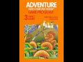 Let's Go On an Adventure (1980)