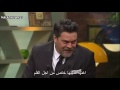 مشكله شاتاي الولسوي مع الغناء برنامج بياز شو mp3