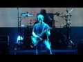 Dethklok - Murmaider (Live at San Bernardino 7/9/11) (HD)